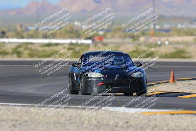 media/Nov-12-2022-Nasa (Sat) [[1029d3ebff]]/Race Group B/Warm Up Turn 11/